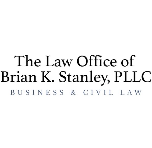 Law Office of Brian K. Stanley, PLLC Profile Picture